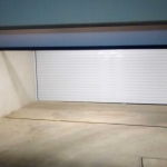 Дава се под наем Гараж / Паркомясто в София, Студентски град - 53 кв.м за 178.5 € - Снимка #1