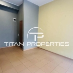 Дава се под наем Офис в Бургас, Възраждане - 24 кв.м за 239.7 € - Снимка #1