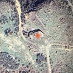 Парцел в с. Кривня, Област Варна - 3250 кв.м за 4 €/кв.м - Снимка #1