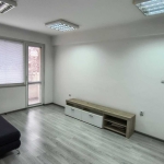 Дава се под наем Магазин в Стара Загора, Център - 50 кв.м за 306 € - Снимка #1