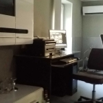 Къща в с. Добрич, Област Хасково - 80 кв.м за 1563 €/кв.м - Снимка #1