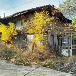 Къща в Търговище, Боровец - 150 кв.м за 0 €/кв.м - Снимка #1