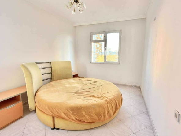 Тристаен апартамент в София, Обеля 2 - 98 кв.м за 2419 €/кв.м - Снимка #1