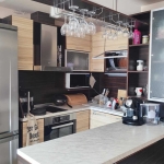 Дава се под наем Тристаен апартамент в Варна, Трошево - 86 кв.м за 459 € - Снимка #1