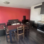 Дава се под наем Тристаен апартамент в София, Иван Вазов - 80 кв.м за 765 € - Снимка #1