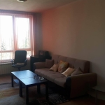 Дава се под наем Двустаен апартамент в София, Медицинска академия - 56 кв.м за 614 € - Снимка #1