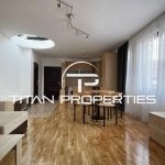 Дава се под наем Двустаен апартамент в Варна, Център - 65 кв.м за 580 € - Снимка #1