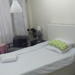 Дава се под наем Едностаен апартамент в София, Банишора - 45 кв.м за 511 € - Снимка #1