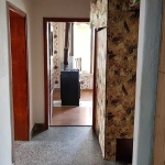 Тристаен апартамент в Севлиево - 110 кв.м за 811 €/кв.м - Снимка #1