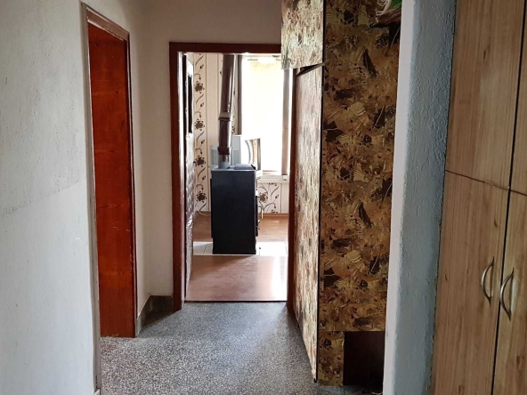 Тристаен апартамент в Севлиево - 110 кв.м за 811 €/кв.м - Снимка #1