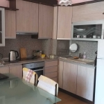 Дава се под наем Двустаен апартамент в Варна, Колхозен пазар - 55 кв.м за 360 € - Снимка #1