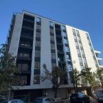 Тристаен апартамент в Стара Загора, Казански - изток - 78 кв.м за 1885 €/кв.м - Снимка #1