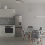 Дава се под наем Двустаен апартамент в София, Студентски град - 54 кв.м за 373.83 € - Снимка #1