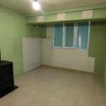 Двустаен апартамент в Видин, Химик - 59 кв.м за 797 €/кв.м - Снимка #1