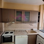 Дава се под наем Двустаен апартамент в Варна, Младост 1 - 55 кв.м за 398.82 € - Снимка #1