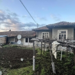 Къща в Провадия - 3500 кв.м за 12 €/кв.м - Снимка #1