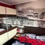 Двустаен апартамент в София, Манастирски ливади - 67 кв.м за 1024 €/кв.м - Снимка #1