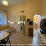 Двустаен апартамент в Поморие - 46 кв.м за 854 €/кв.м - Снимка #1