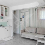 Дава се под наем Двустаен апартамент в Варна, м-т Траката - 160 кв.м за 498.27 € - Снимка #1