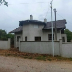 Къща в с. Синаговци, Област Видин - 462 кв.м за 94 €/кв.м - Снимка #1