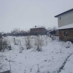 Парцел в Пловдив, Център - 947 кв.м за 15 €/кв.м - Снимка #1