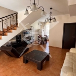 Къща в к.к. Елените - 108 кв.м за 803 €/кв.м - Снимка #1