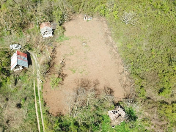 Парцел в Севлиево - 1457 кв.м за 11 €/кв.м - Снимка #1