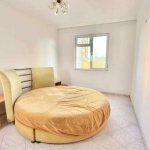 Тристаен апартамент в София, Обеля 2 - 98 кв.м за 1234 €/кв.м - Снимка #1