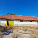 Промишлена сграда в Карлово - 470 кв.м за 125 €/кв.м - Снимка #1