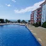 Двустаен апартамент в Свети Влас - 94 кв.м за 690 €/кв.м - Снимка #1