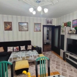 Етаж от къща в Видин, Гео Милев - 126 кв.м за 770 €/кв.м - Снимка #1