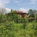 Къща в Бургас, Център - 133 кв.м за 61 €/кв.м - Снимка #1