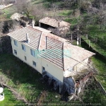 Къща в Търговище, Център - 150 кв.м за 194 €/кв.м - Снимка #1