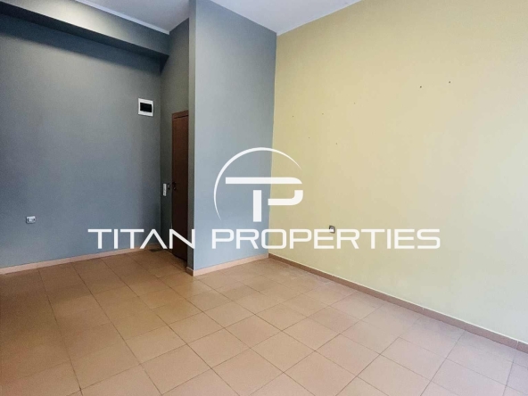 Дава се под наем Офис в Бургас, Възраждане - 24 кв.м за 228.99 € - Снимка #1