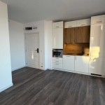 Тристаен апартамент в к.к. Слънчев бряг - 67 кв.м за 815 €/кв.м - Снимка #1