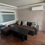 Дава се под наем Двустаен апартамент в София, Младост 3 - 60 кв.м за 598.23 € - Снимка #1