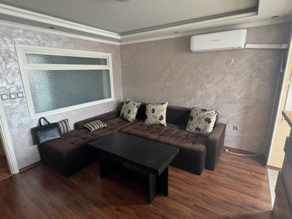 Дава се под наем Двустаен апартамент в София, Младост 3 - 60 кв.м за 598.23 € - Снимка #1