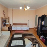 Двустаен апартамент в Видин, Бонония - 60 кв.м за 955 €/кв.м - Снимка #1