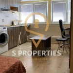 Дава се под наем  в Варна, Център - 20 кв.м за 259.08 € - Снимка #1