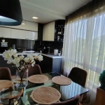 Тристаен апартамент в Видин, Калето - 99 кв.м за 1253 €/кв.м - Снимка #1