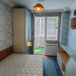 Тристаен апартамент в Видин, Васил Левски - 91 кв.м за 759 €/кв.м - Снимка #1