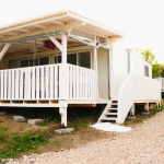 Къща в Царево - 60 кв.м за 587 €/кв.м - Снимка #1