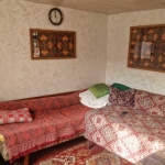 Къща в с. Тръстеник, Област Русе - 80 кв.м за 232 €/кв.м - Снимка #1