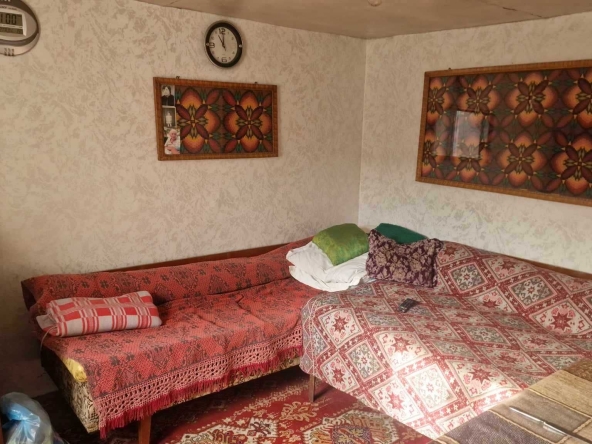 Къща в с. Тръстеник, Област Русе - 80 кв.м за 232 €/кв.м - Снимка #1
