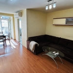 Дава се под наем Многостаен апартамент в Бургас, Лазур - 105 кв.м за 663 € - Снимка #1