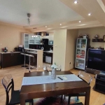 Многостаен апартамент в Видин, Крум Бъчваров - 140 кв.м за 1050 €/кв.м - Снимка #1