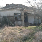 Къща в с. Радойново, Област Бургас - 56 кв.м за 137 €/кв.м - Снимка #1