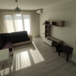 Дава се под наем Двустаен апартамент в Бургас, Изгрев - 60 кв.м за 459 € - Снимка #1