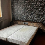 Дава се под наем Двустаен апартамент в София, Люлин 2 - 65 кв.м за 350 € - Снимка #1