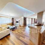 Многостаен апартамент в София, Манастирски ливади - 356 кв.м за 2295 €/кв.м - Снимка #1